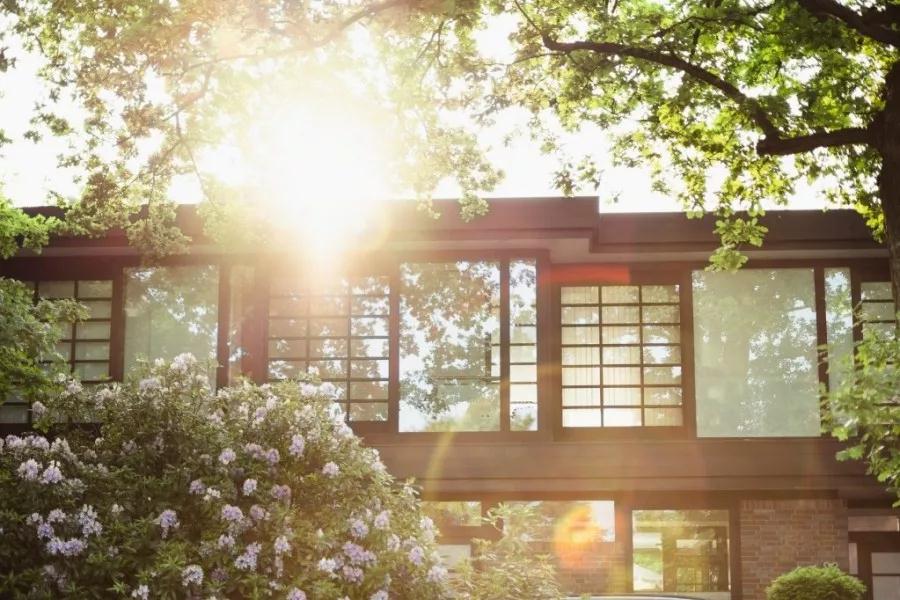 ���˹��ʼ������������山ǧĶ����֮��