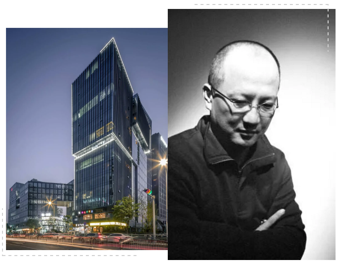 ���˹��ʼ������������山ǧĶ����֮������ͮ��