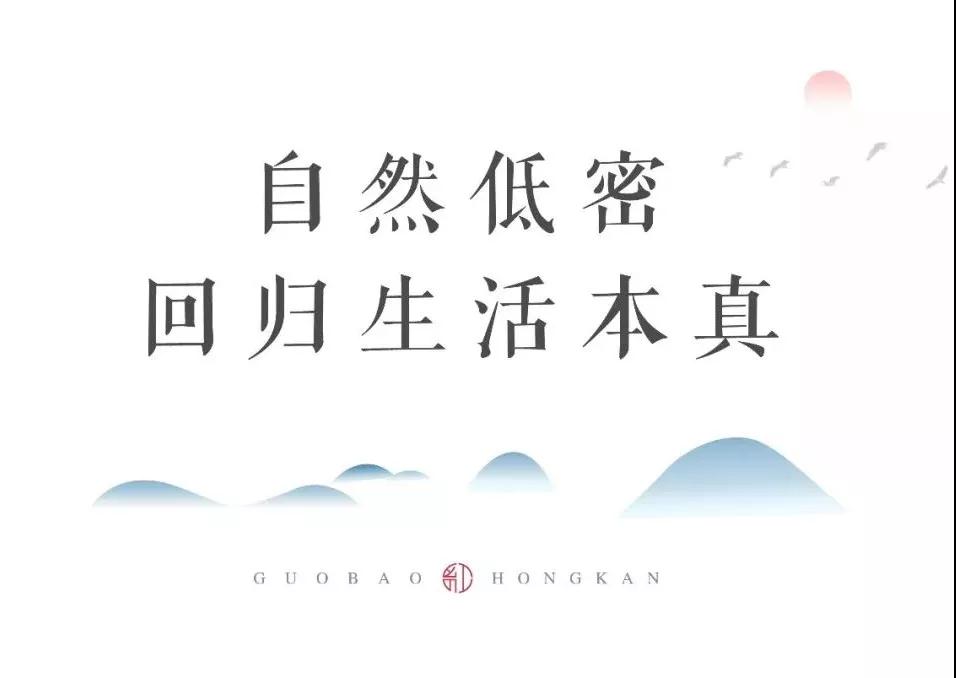 ���˹��ʼ������������山ǧĶ����֮��