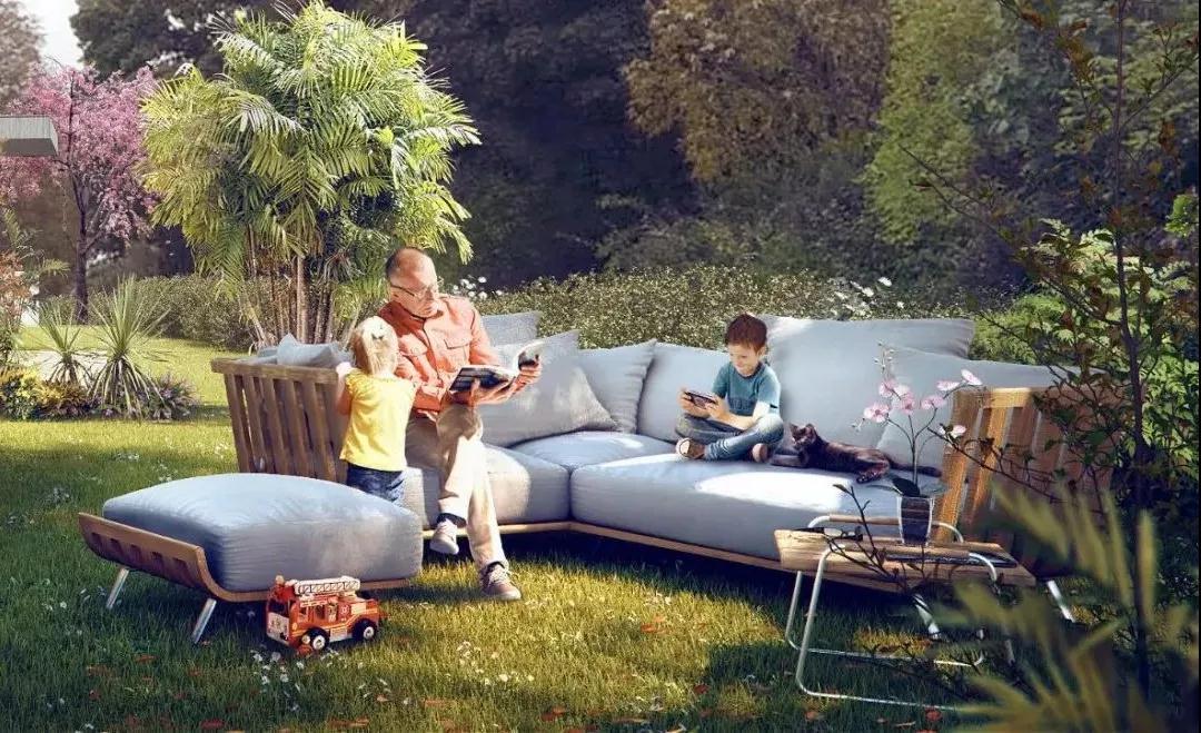 ���˹��ʼ������������山ǧĶ����֮��