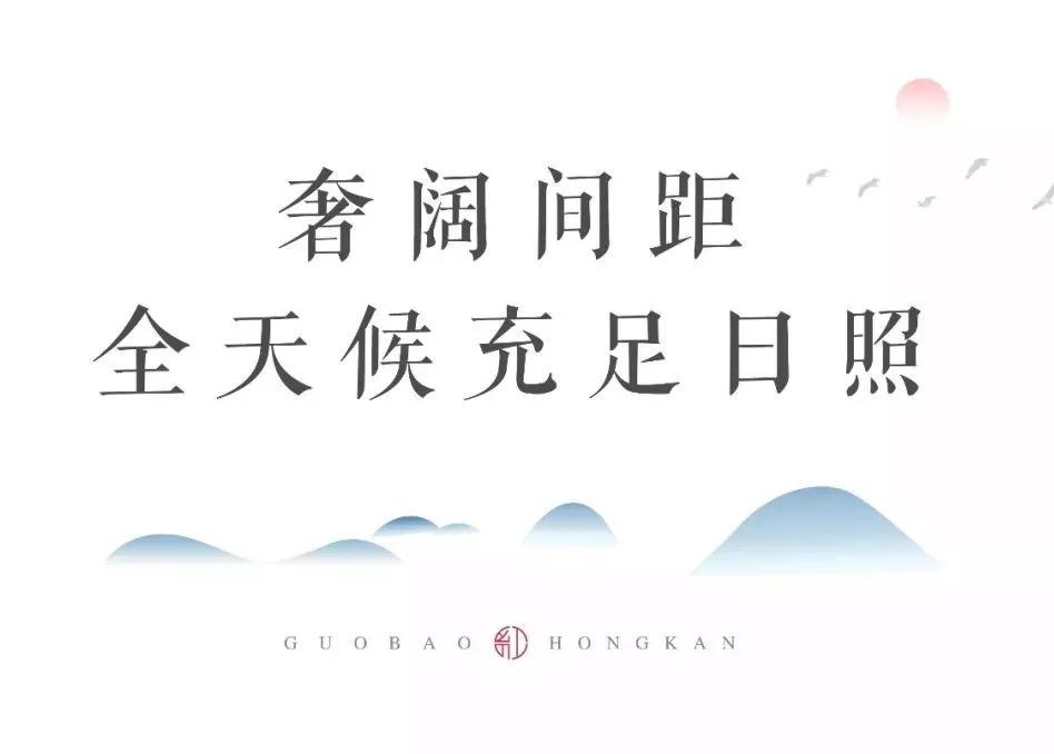 ���˹��ʼ������������山ǧĶ����֮��