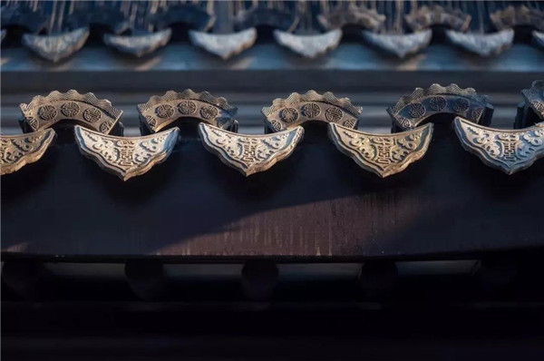 �����Թ���حһϯ������լ�����򡰸���ֵ��