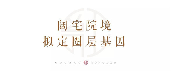 �����Թ���حһϯ������լ�����򡰸���ֵ��