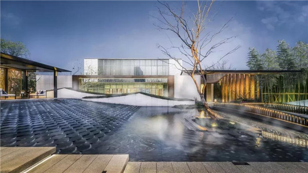 �����Թ���حһϯ������լ�����򡰸���ֵ��