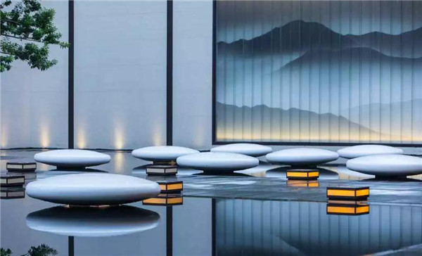 �����Թ���حһϯ������լ�����򡰸���ֵ��