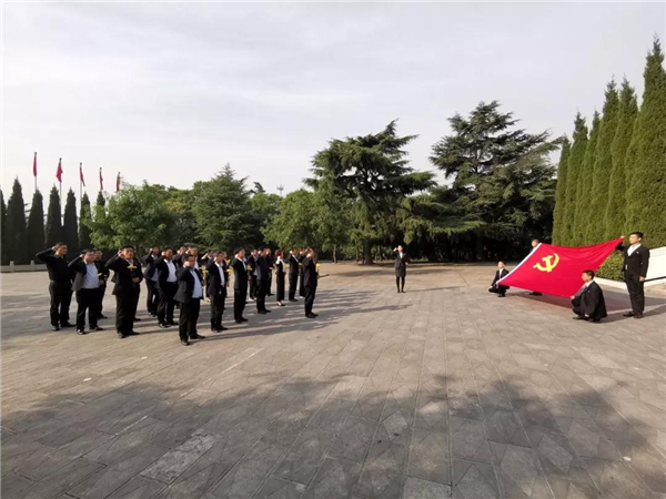 ˼��***��ʿ ����***���� ����***��־