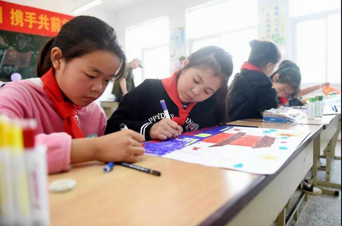 �����ϸ 4.jpg