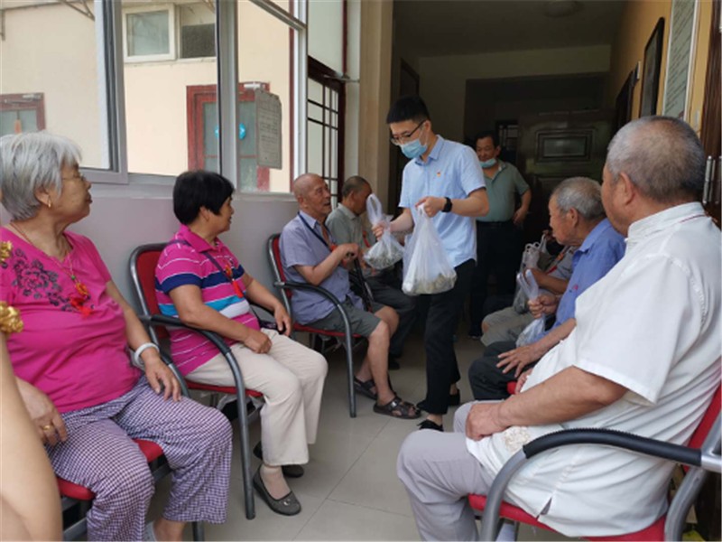 �������������3 (2).jpg