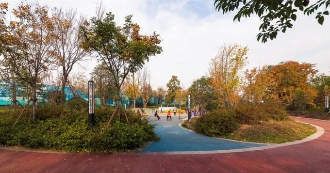 �����ϸ 9.jpg