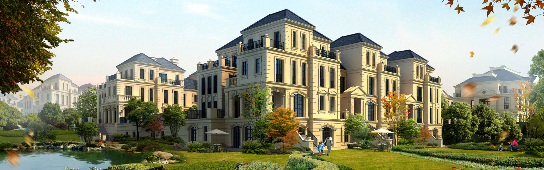 �����к��˹��ʷ��ز���ҵ���޹�˾