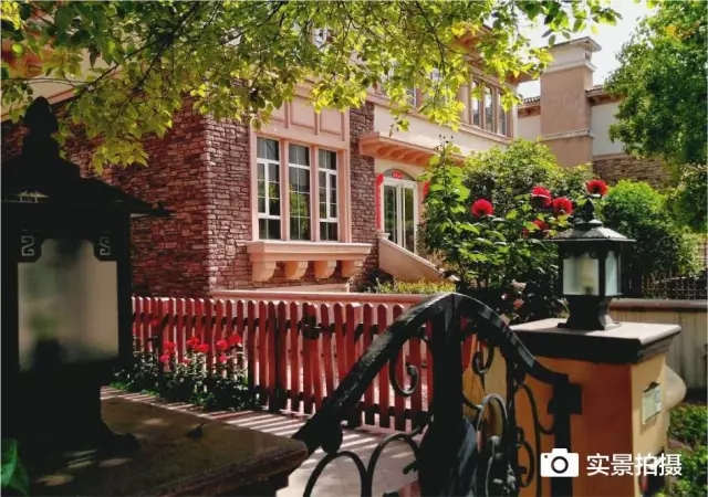 ���������������