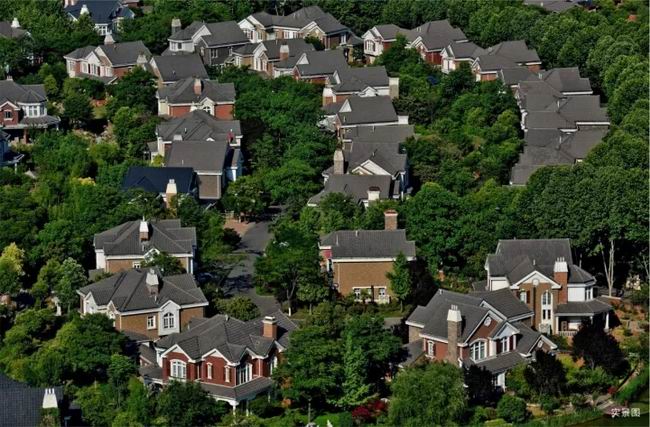 ������԰ | �������� �澳֮��