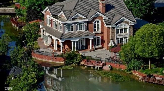 һ���������������һ��������