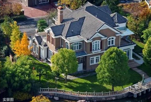 Ժ������������������������