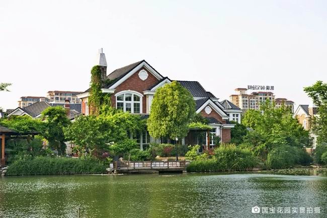 �������к��ĵط����������Ƕ�����������˽��