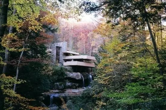 ֻ��һ������������һ���޺� 